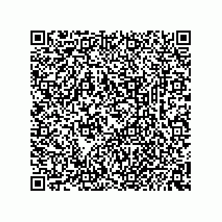 vCard 74234381504