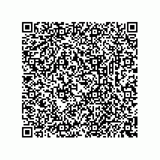 vCard 74234381506