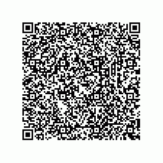 vCard 74234381507
