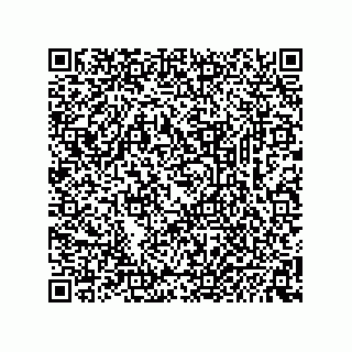 vCard 74234381508