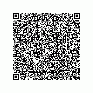 vCard 74234381509