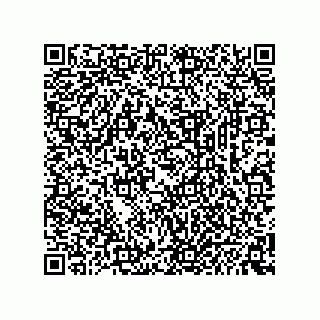 vCard 74234381510