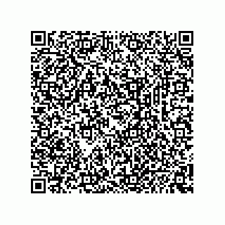 vCard 74234381511