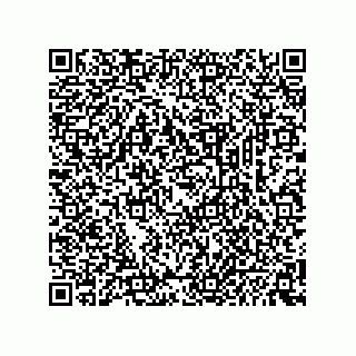 vCard 74234381512