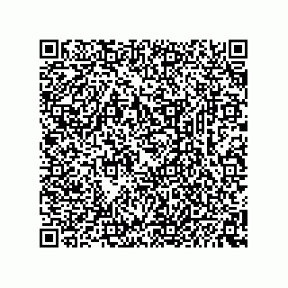 vCard 74234381513