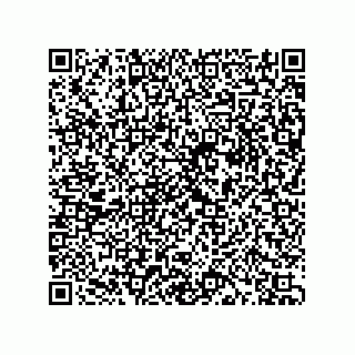 vCard 74234381514