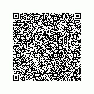 vCard 74234381515