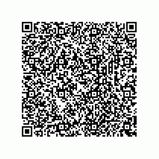 vCard 74234381516