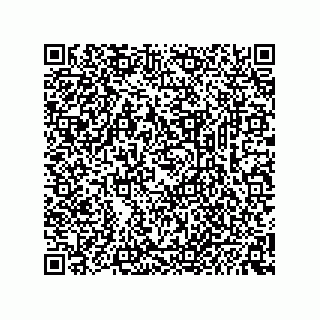 vCard 74234381517