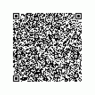 vCard 74234381520