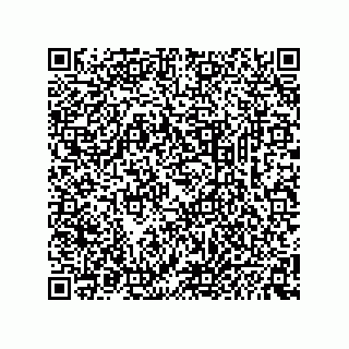 vCard 74234381521