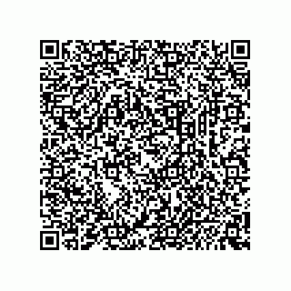 vCard 74234381522