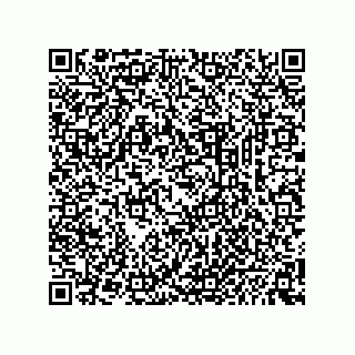 vCard 74234381524
