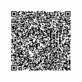 vCard 74234381525