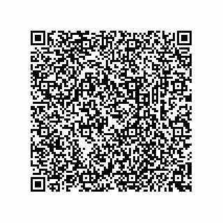 vCard 74234381526