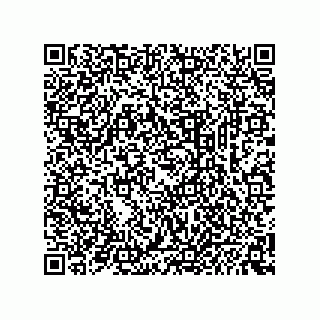 vCard 74234381527