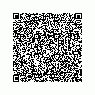 vCard 74234381528