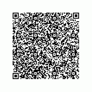 vCard 74234381529