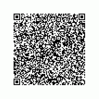 vCard 74234381530