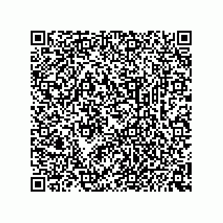 vCard 74234381531