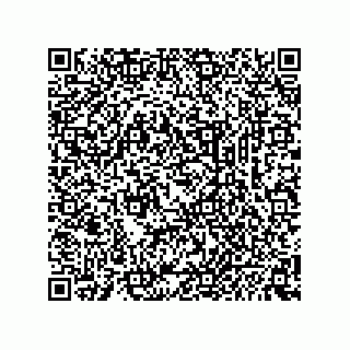 vCard 74234381532
