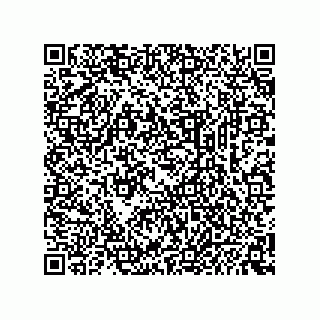 vCard 74234381533