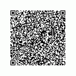 vCard 74234381534