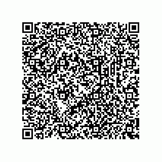 vCard 74234381535