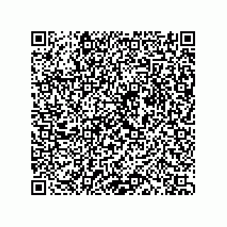vCard 74234381536