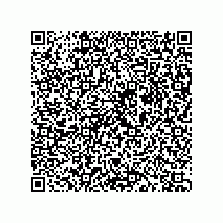 vCard 74234381537