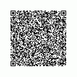 vCard 74234381538