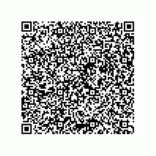 vCard 74234381540