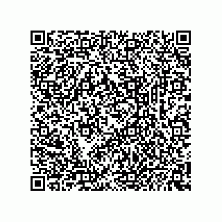 vCard 74234381541