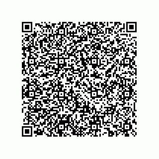 vCard 74234381542