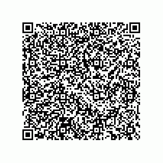 vCard 74234381543
