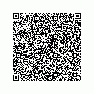 vCard 74234381544