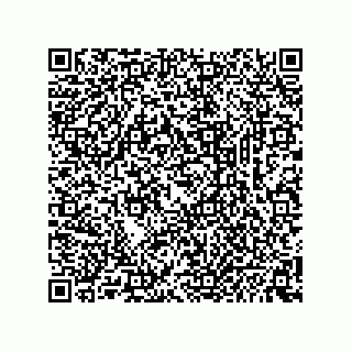 vCard 74234381545