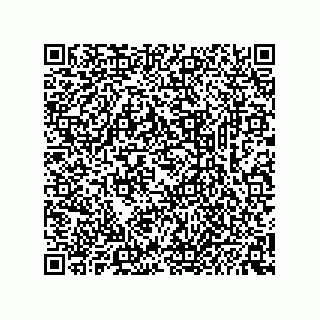 vCard 74234381546