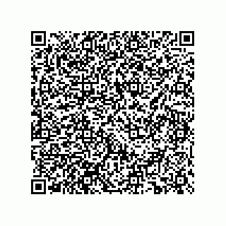 vCard 74234381547