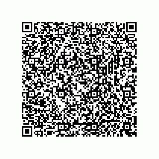 vCard 74234381548