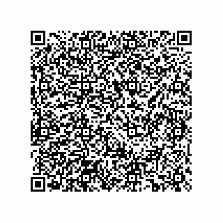 vCard 74234381549
