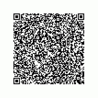 vCard 74234381550