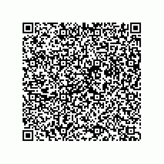 vCard 74234381551