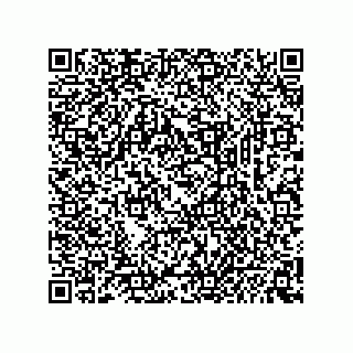 vCard 74234381552