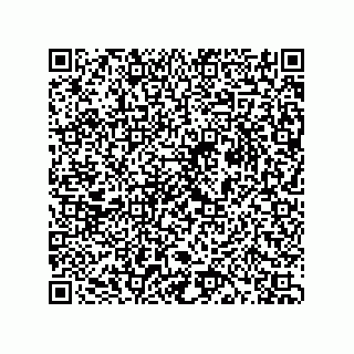 vCard 74234381554
