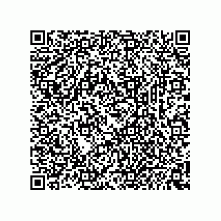 vCard 74234381555