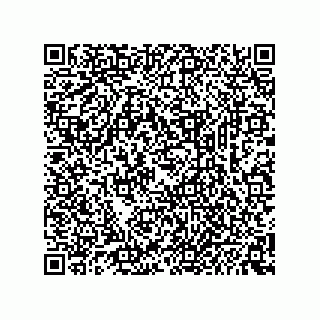 vCard 74234381556