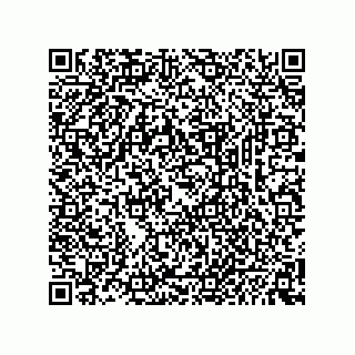 vCard 74234381557