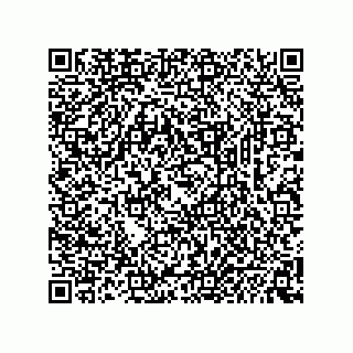 vCard 74234381558