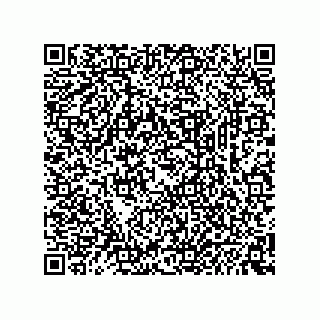 vCard 74234381559